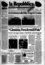 giornale/RAV0037040/2002/n. 175 del 28 luglio